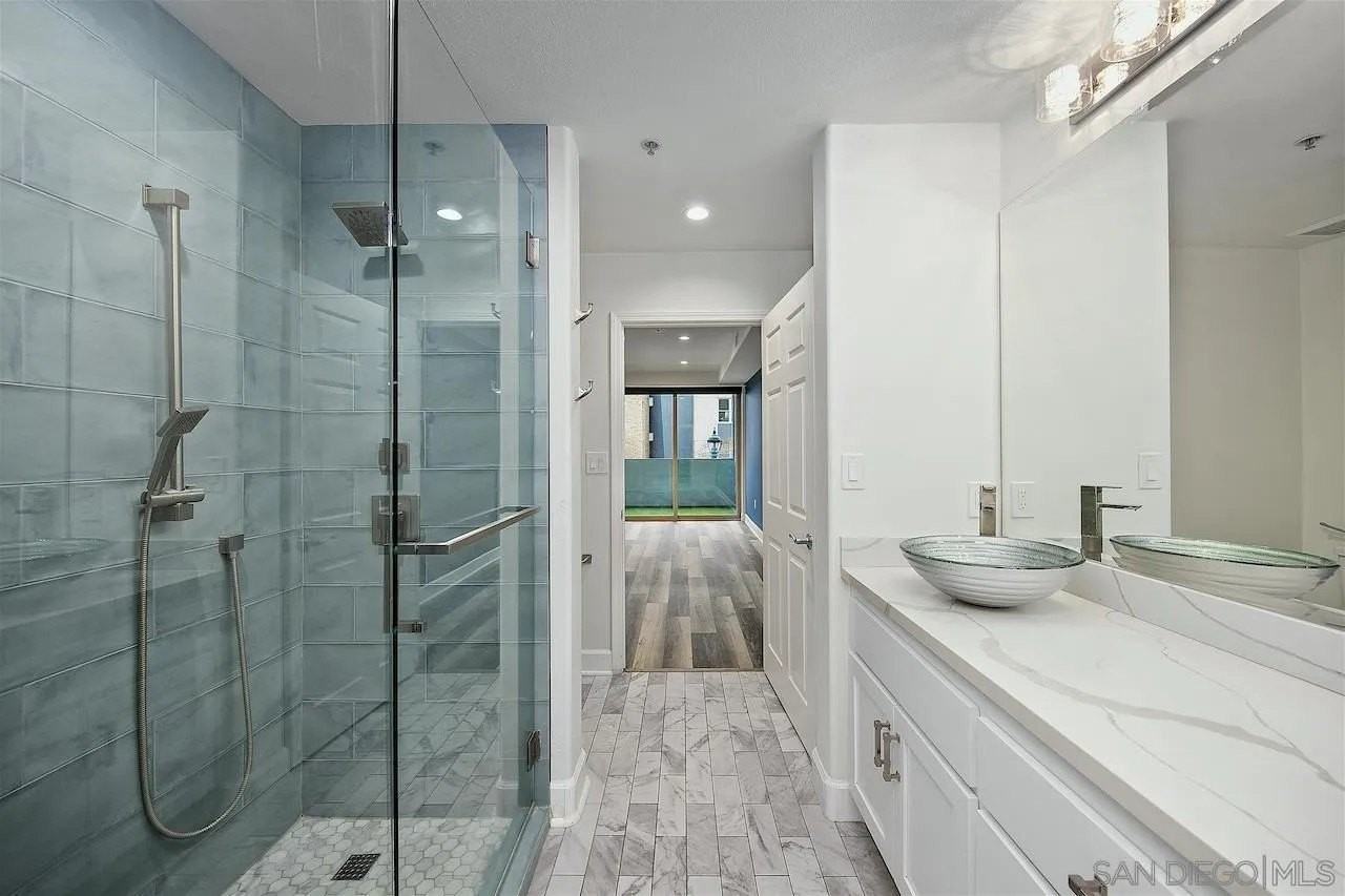 1601 India St Unit 105 #105 - Photo 4 of 28