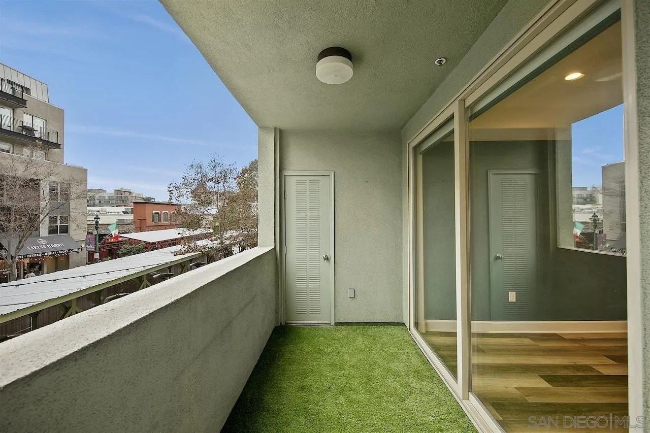 1601 India St Unit 105 #105 - Photo 5 of 28