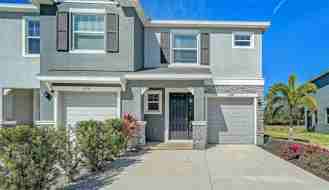 6598 Calypso Coral Ln - Photo 1 of 1