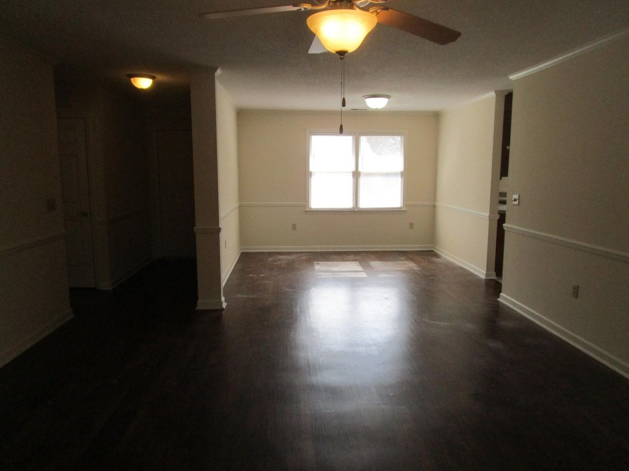 110 Delorme Ct - Photo 3 of 16