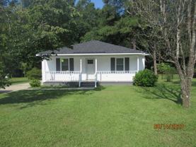 870 Marigold St - Photo 1 of 1