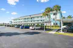 2001 S Banana River Blvd Apt 319 #319 - Photo 1 of 1