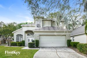 featured image of 4760 High Oak Ct