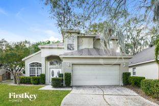 4760 High Oak Ct - Photo 1 of 1