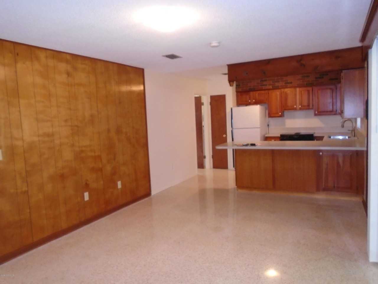 212 Forrell Ave - Photo 7 of 22