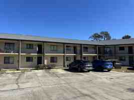 featured image of 100 Canebreakers Dr Apt 204 #204