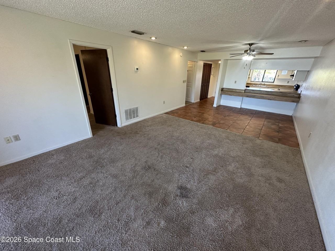 100 Canebreakers Dr Apt 204 #204 - Photo 7 of 25