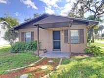 319 Lucerne Dr - Photo 1 of 1