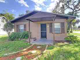 319 Lucerne Dr - Photo 1 of 1