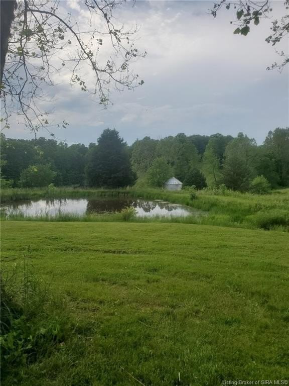 7218 S Locust Grove Rd - Photo 4 of 15