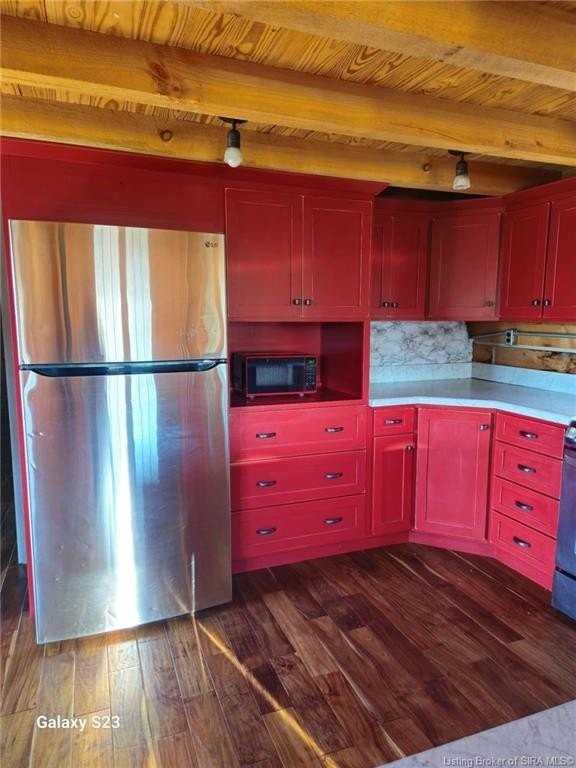 7218 S Locust Grove Rd - Photo 6 of 15