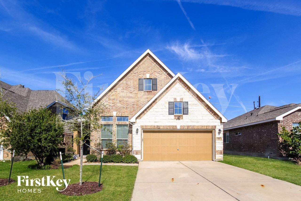 331 American Black Bear Dr - Photo 2 of 15