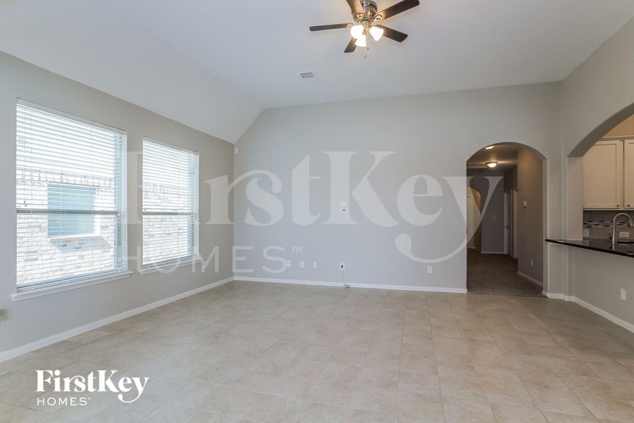 331 American Black Bear Dr - Photo 3 of 15