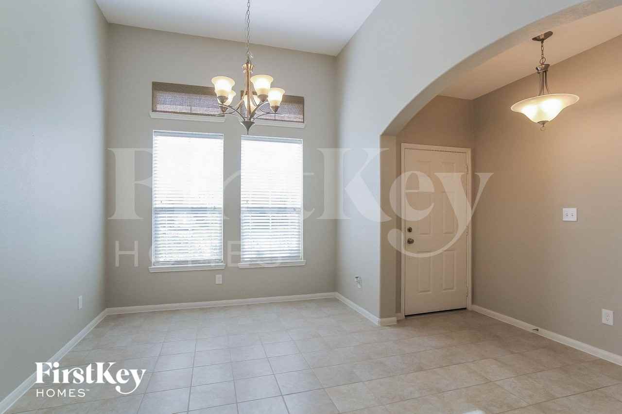 331 American Black Bear Dr - Photo 5 of 15