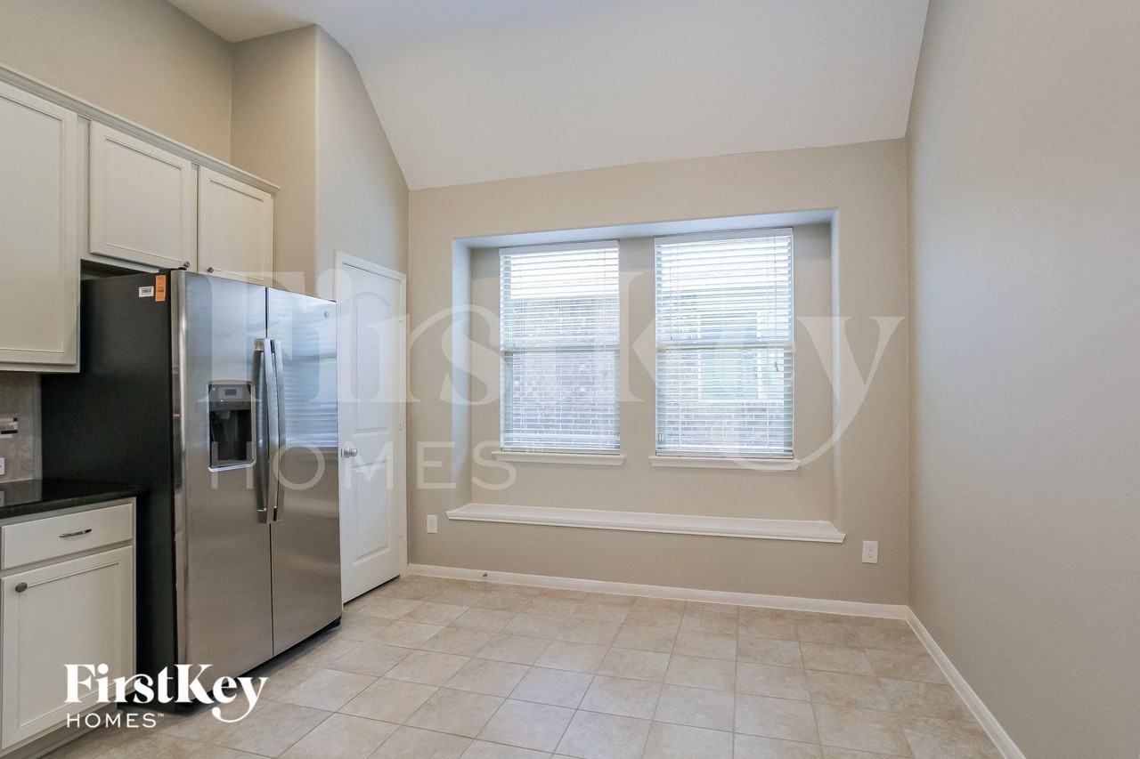 331 American Black Bear Dr - Photo 6 of 15