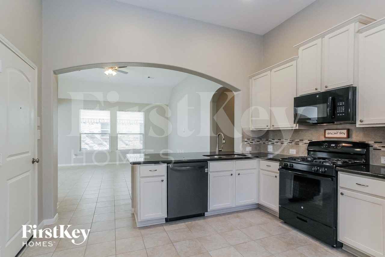 331 American Black Bear Dr - Photo 7 of 15