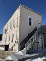 120 N Congress Ave - Photo 1 of 1