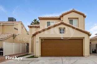 6964 Jasmine Creek Way - Photo 1 of 1