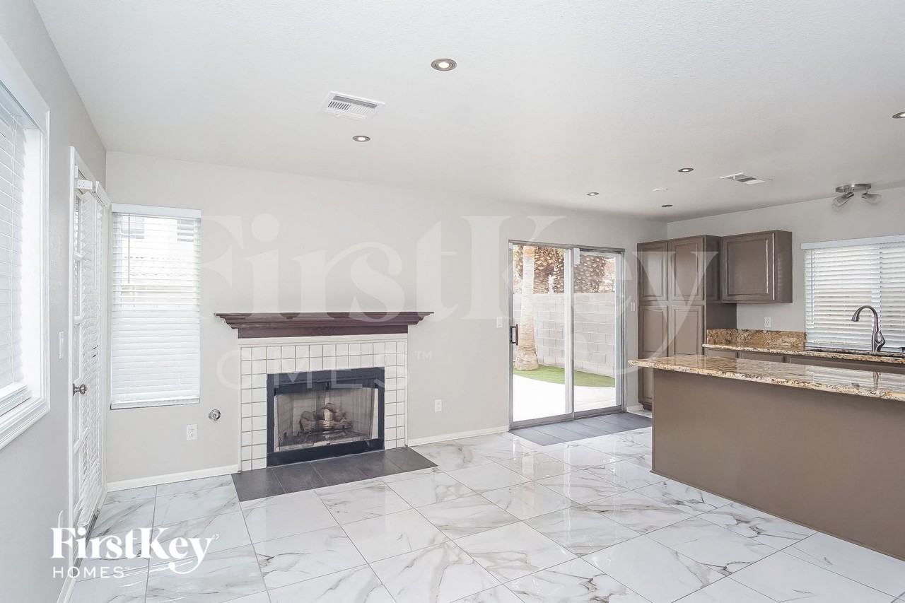 6964 Jasmine Creek Way - Photo 5 of 15