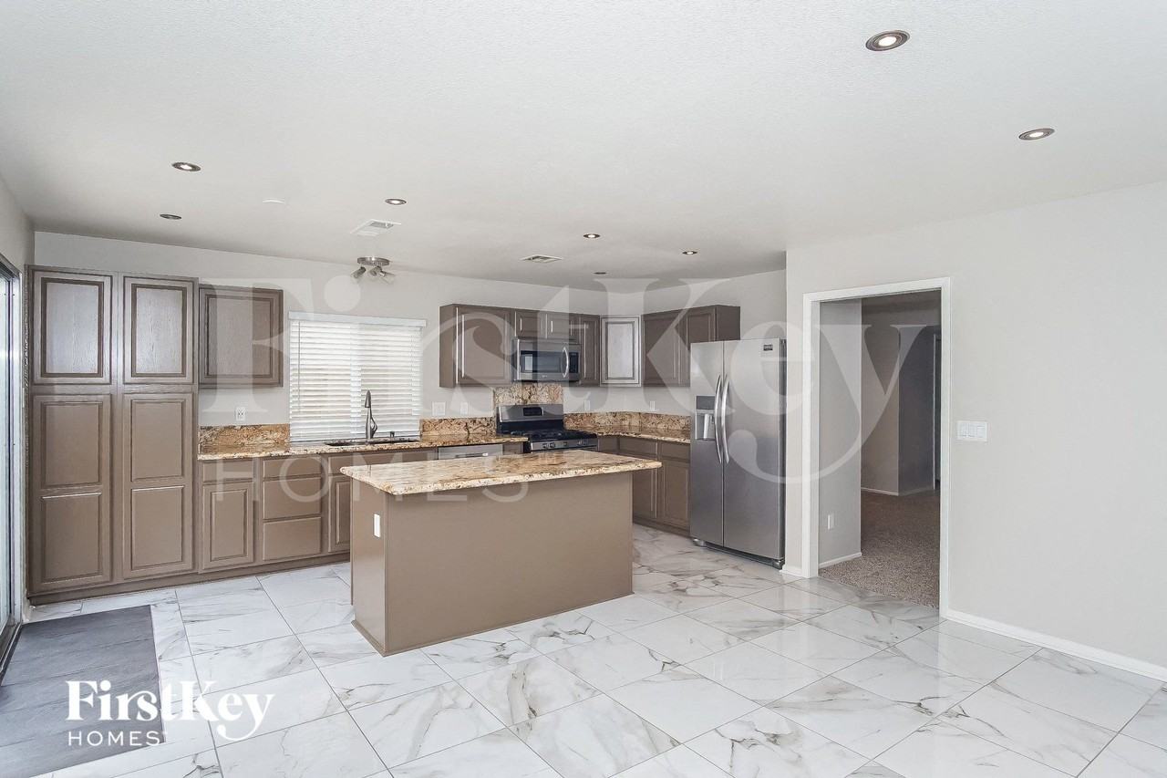 6964 Jasmine Creek Way - Photo 7 of 15