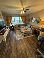 featured image of 1307 Sherry Ln #B