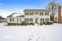 3801 Blairwood St - Photo 1 of 1