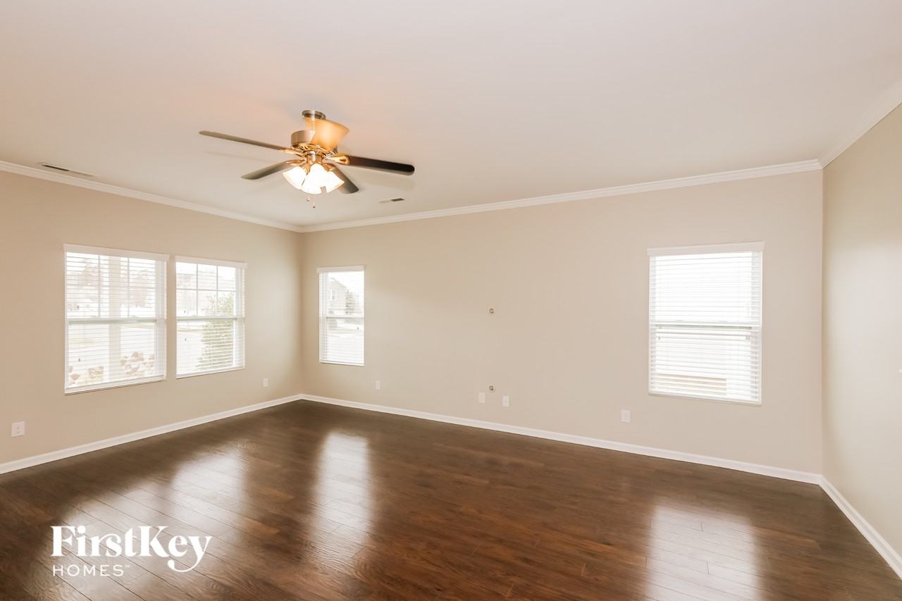 2618 Spring Breeze Way - Photo 2 of 15