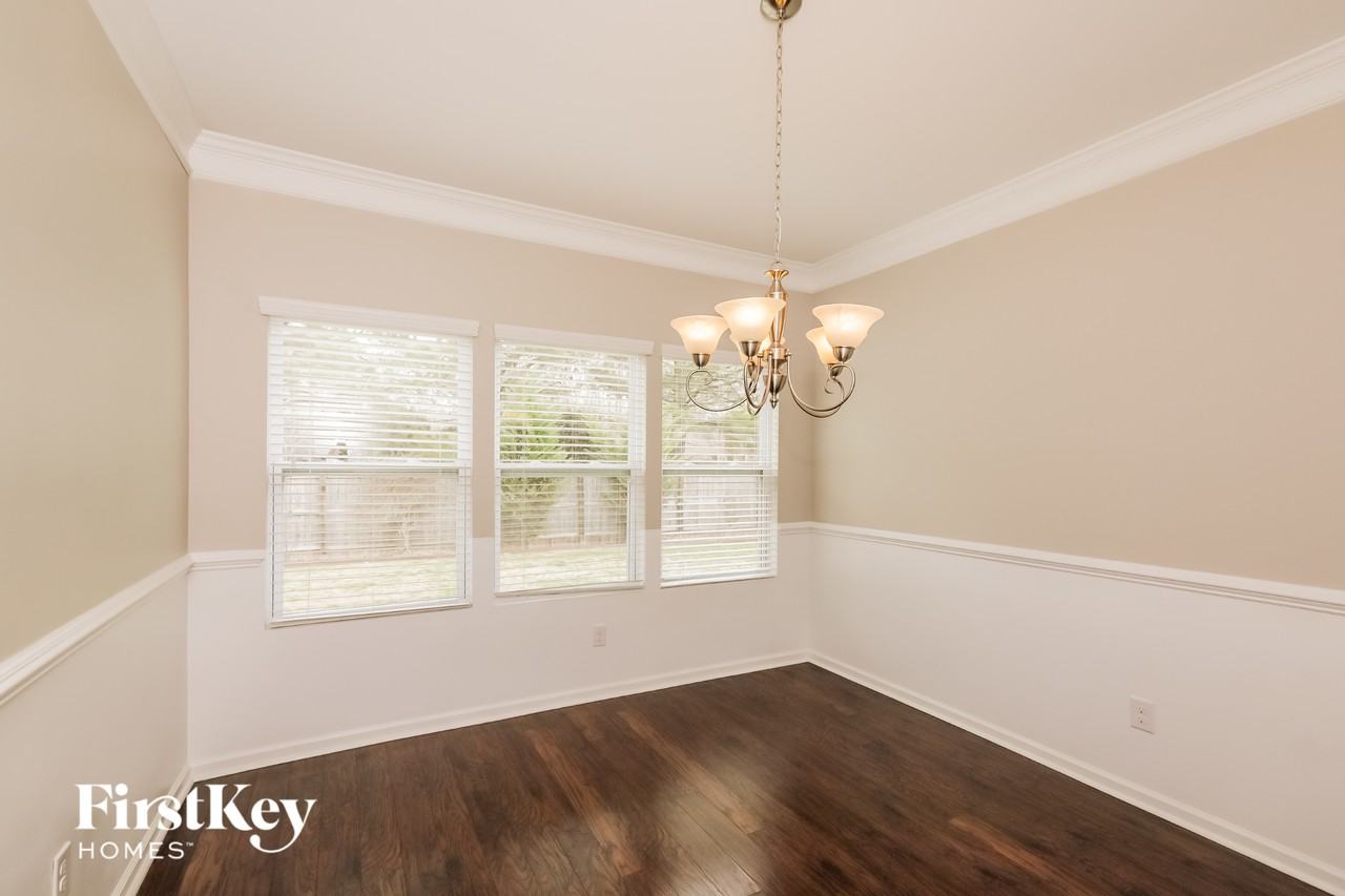 2618 Spring Breeze Way - Photo 4 of 15