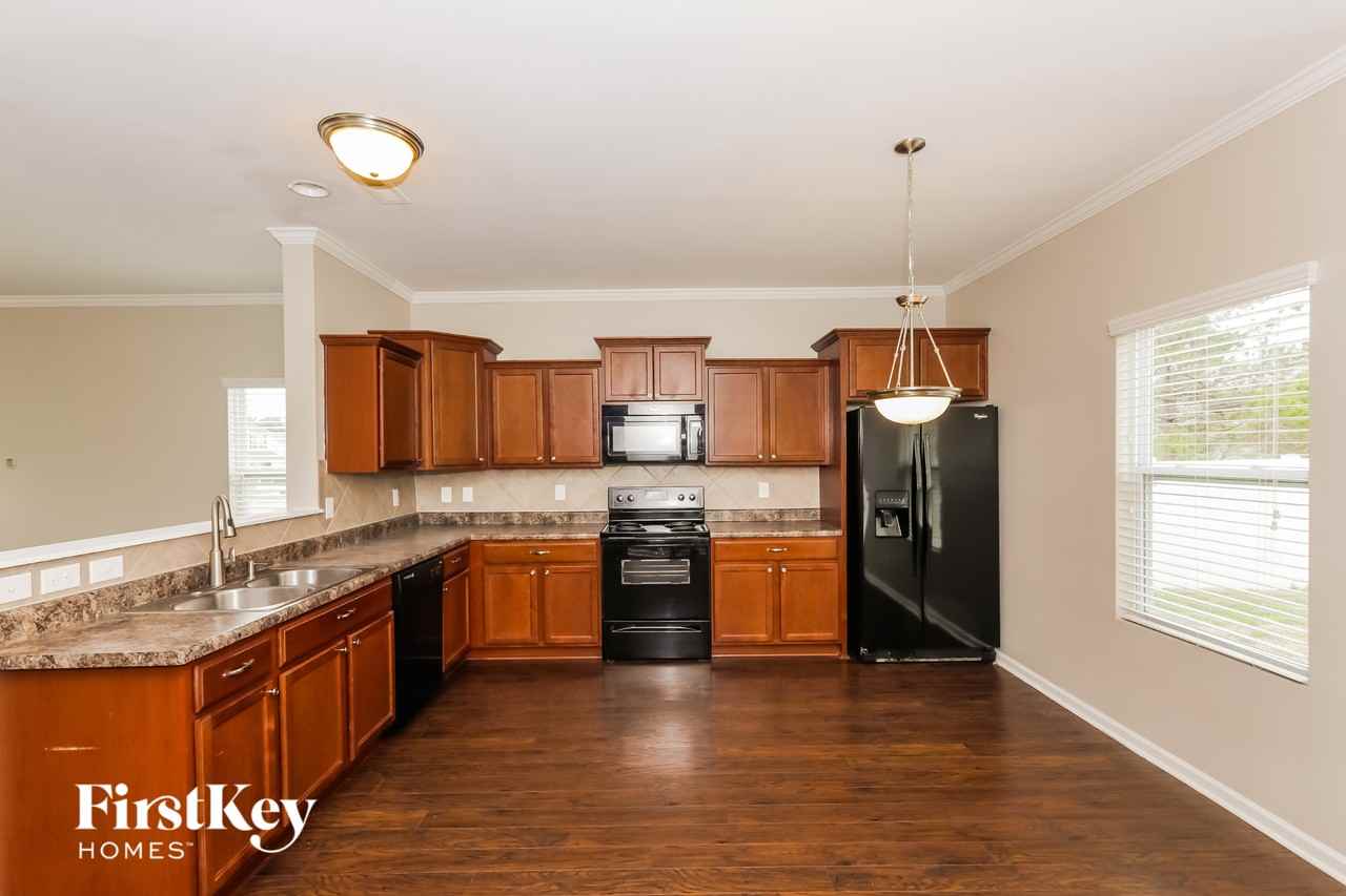 2618 Spring Breeze Way - Photo 5 of 15