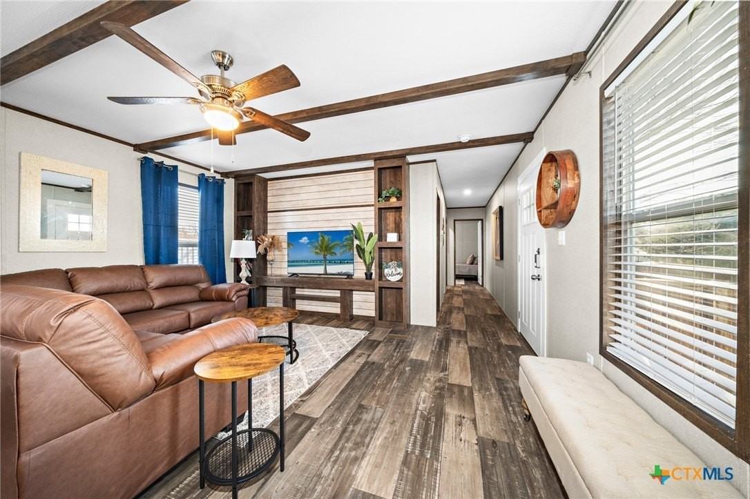 2963 Barr Ln - Photo 2 of 36