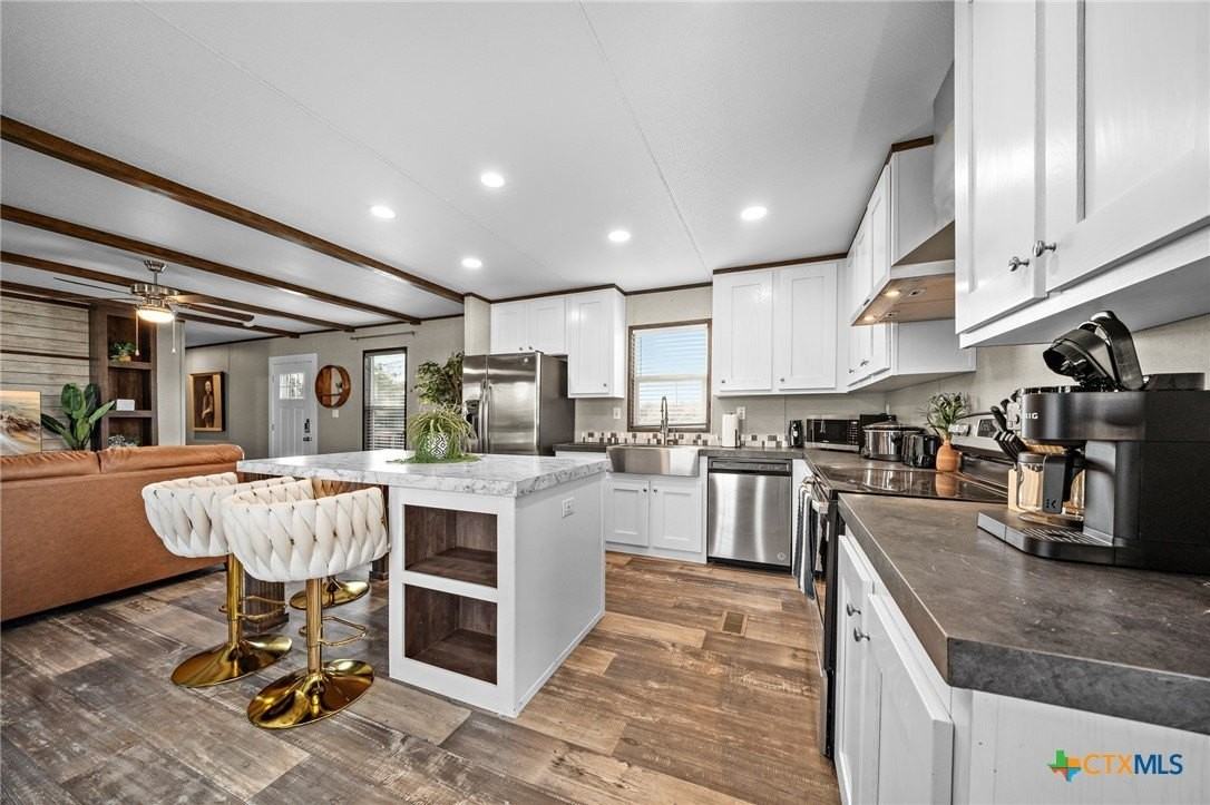 2963 Barr Ln - Photo 3 of 36