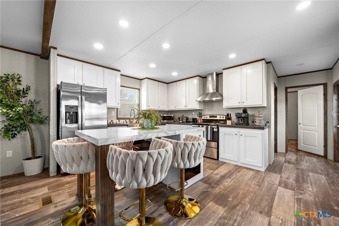 2963 Barr Ln - Photo 5 of 36