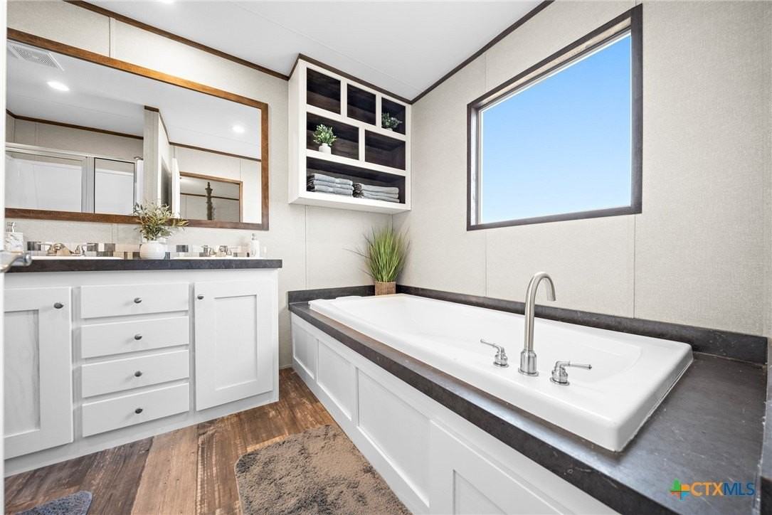 2963 Barr Ln - Photo 6 of 36