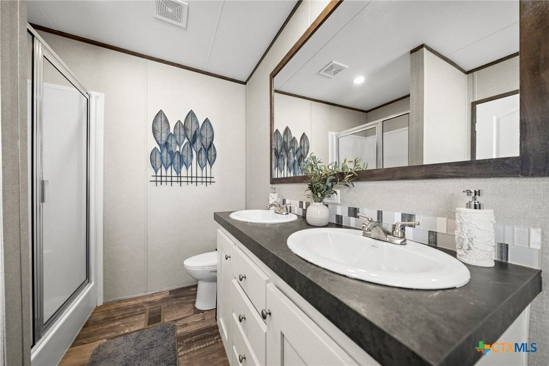 2963 Barr Ln - Photo 7 of 36