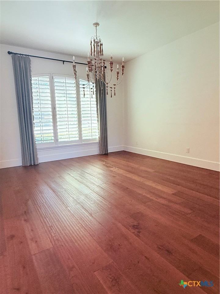 627 Mission View Ct - Photo 5 of 36