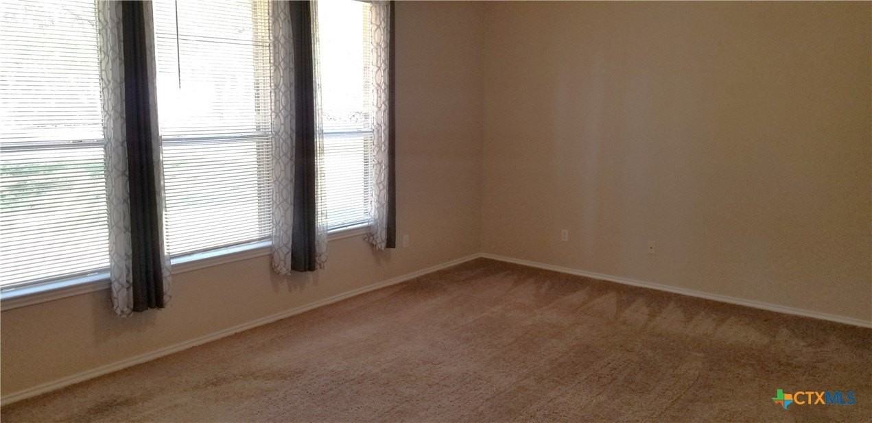 619 Rolling Hills Dr - Photo 6 of 15