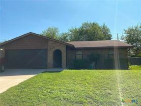 1514 Arkansas Ave - Photo 1 of 1