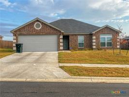 featured image of 3207 Salt Fork Dr