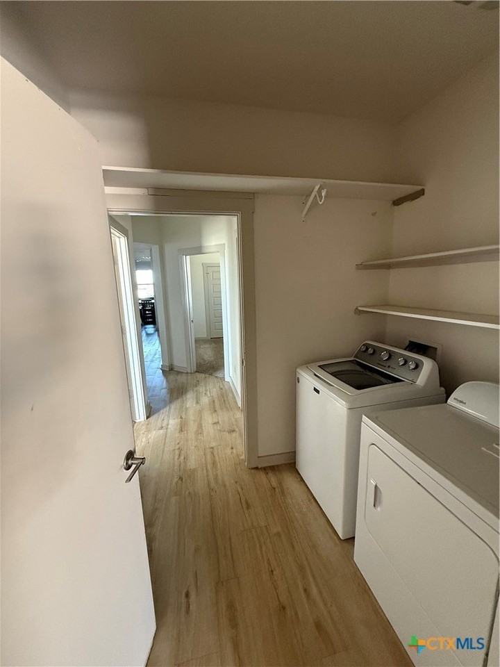 120 New Hampton Way - Photo 4 of 12