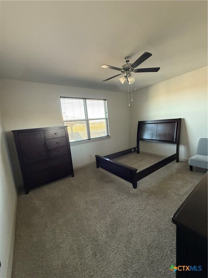 120 New Hampton Way - Photo 6 of 12