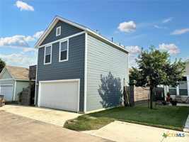 featured image of 315 Rachel St