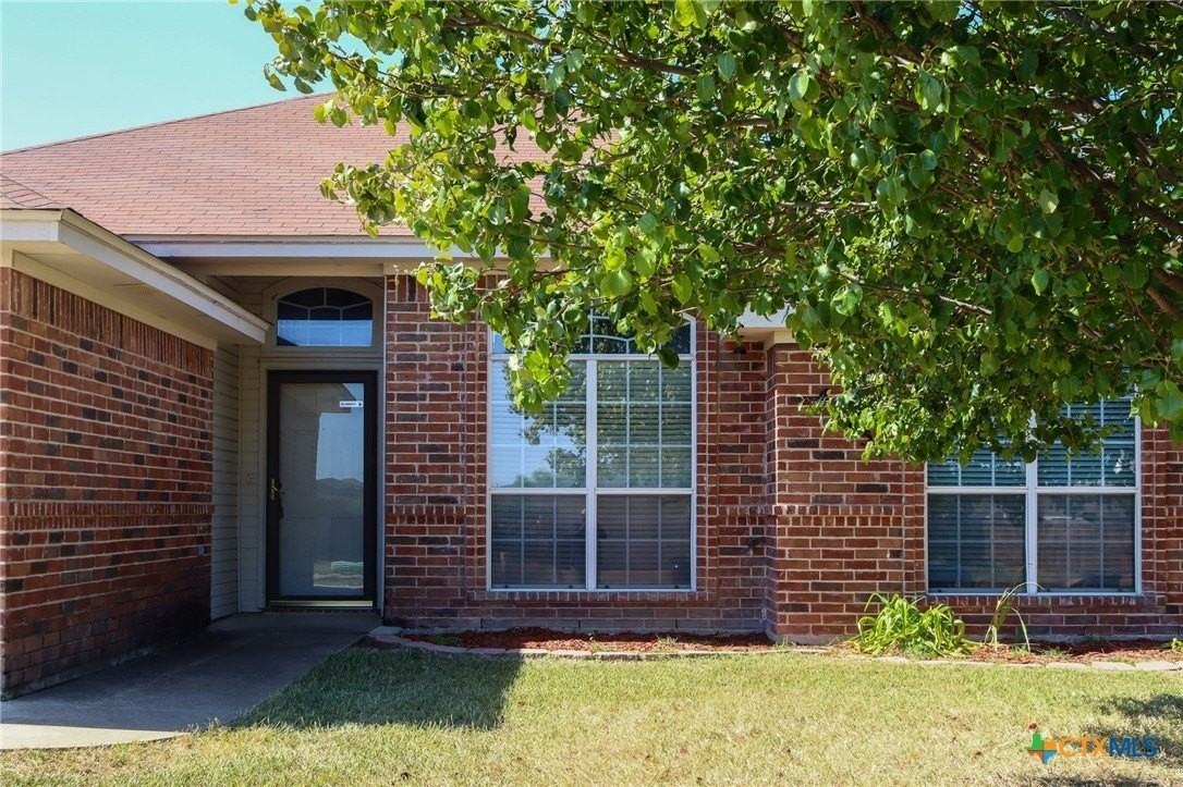 4205 Kyara Dr - Photo 3 of 40