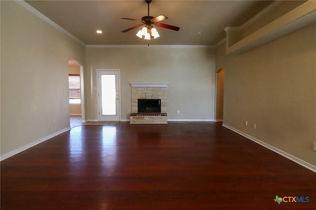 4205 Kyara Dr - Photo 5 of 40