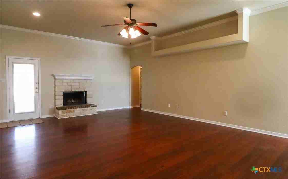 4205 Kyara Dr - Photo 6 of 40