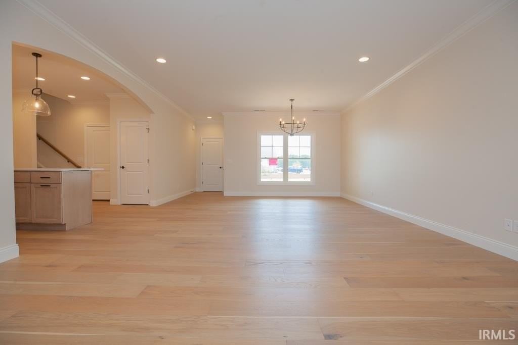 3075 White Oak Trl - Photo 4 of 19