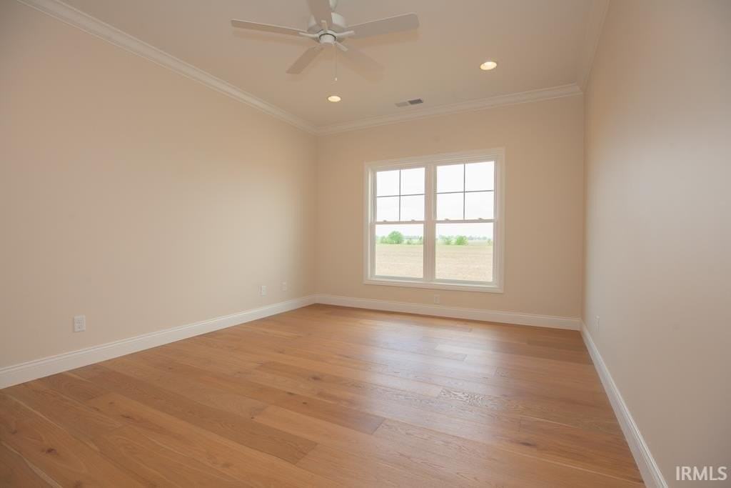 3075 White Oak Trl - Photo 7 of 19