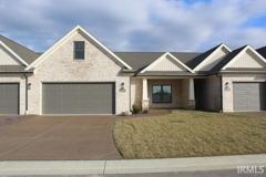 3351 White Oak Trl - Photo 1 of 1