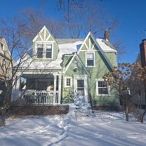 301 E 210th St - Photo 1 of 1