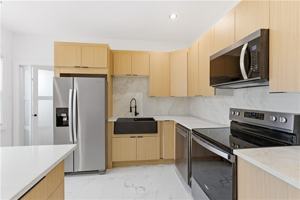 featured image of 170 Broadway Unit A #A