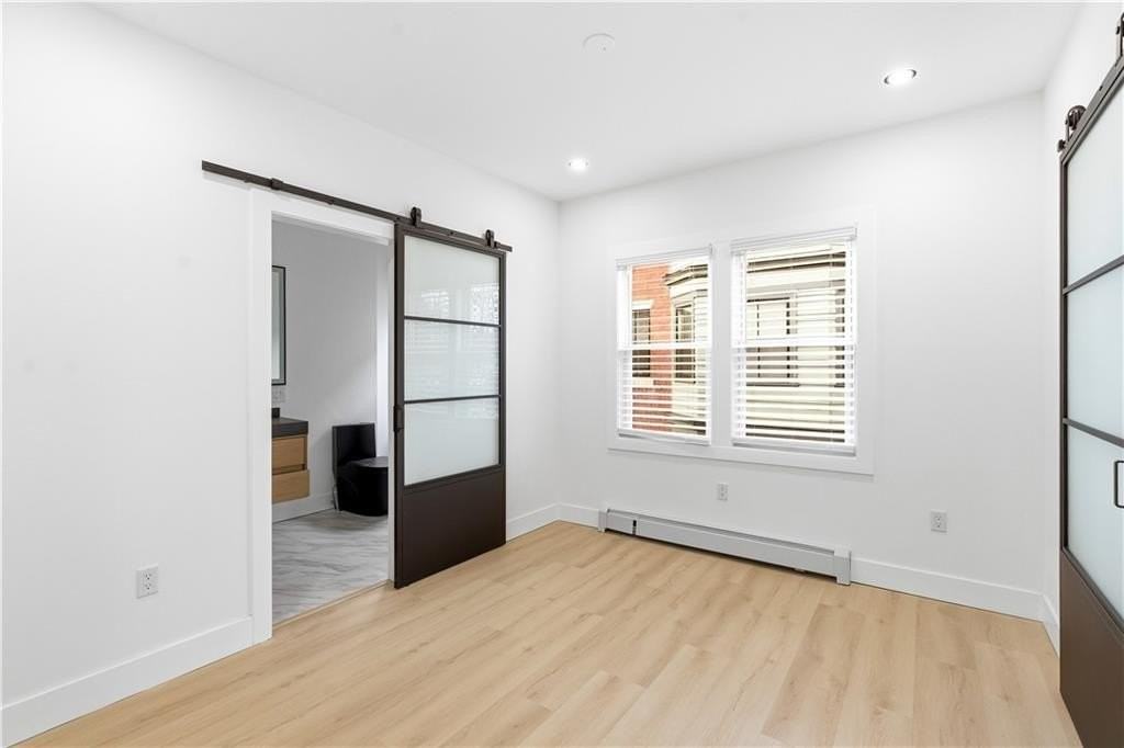 170 Broadway Unit A #A - Photo 3 of 12